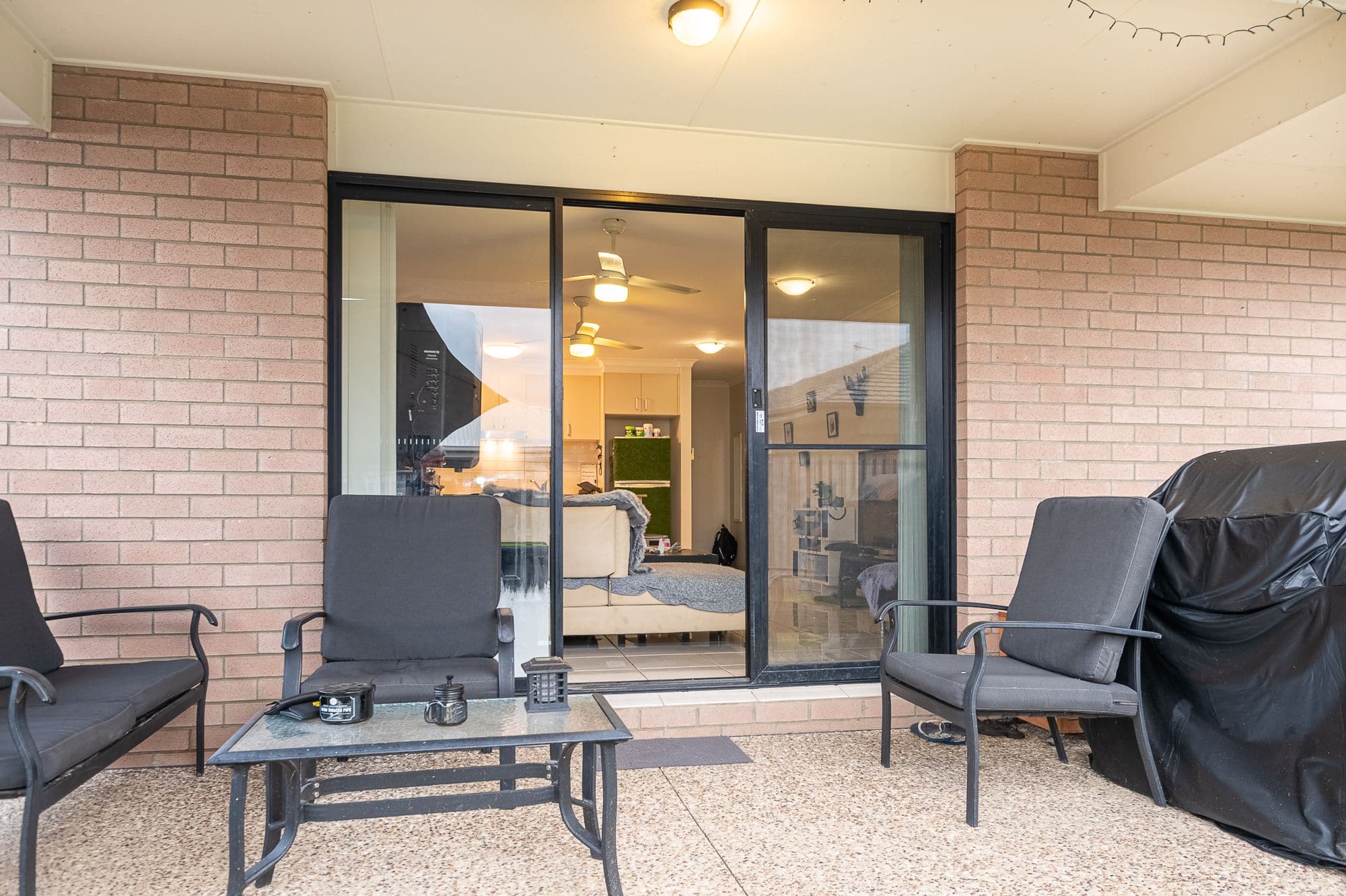 8 Garden Road, Coomera QLD 4209, Coomera - Thumbnail 8