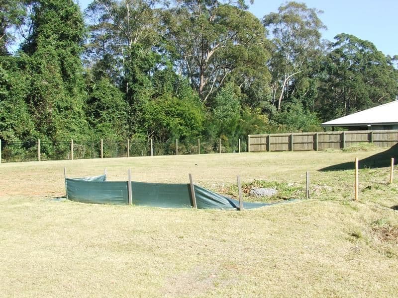 18 lapwing Circuit, BEERWAH QLD 4519, Beerwah - Thumbnail 2