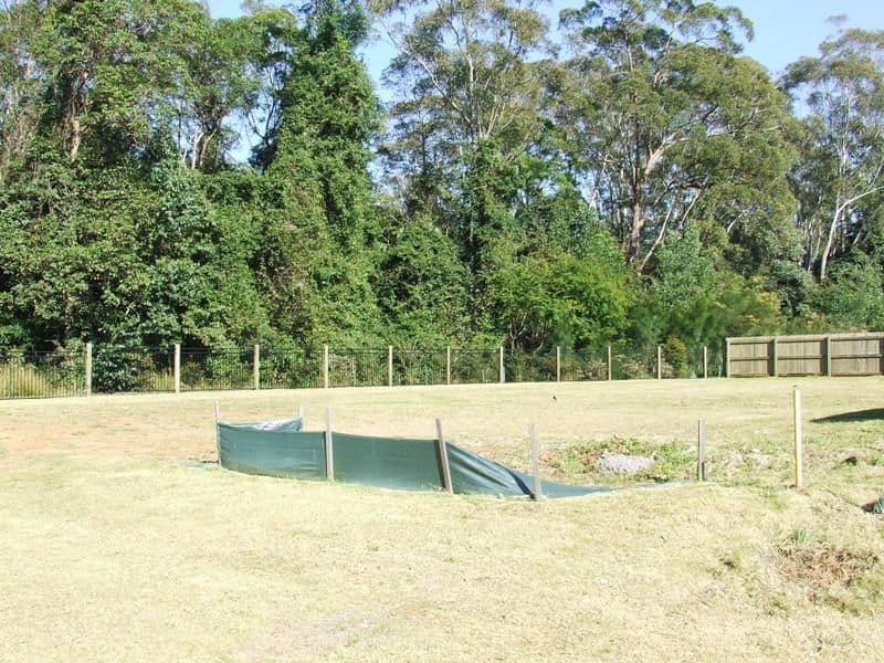 18 lapwing Circuit, BEERWAH QLD 4519, Beerwah - Thumbnail 3