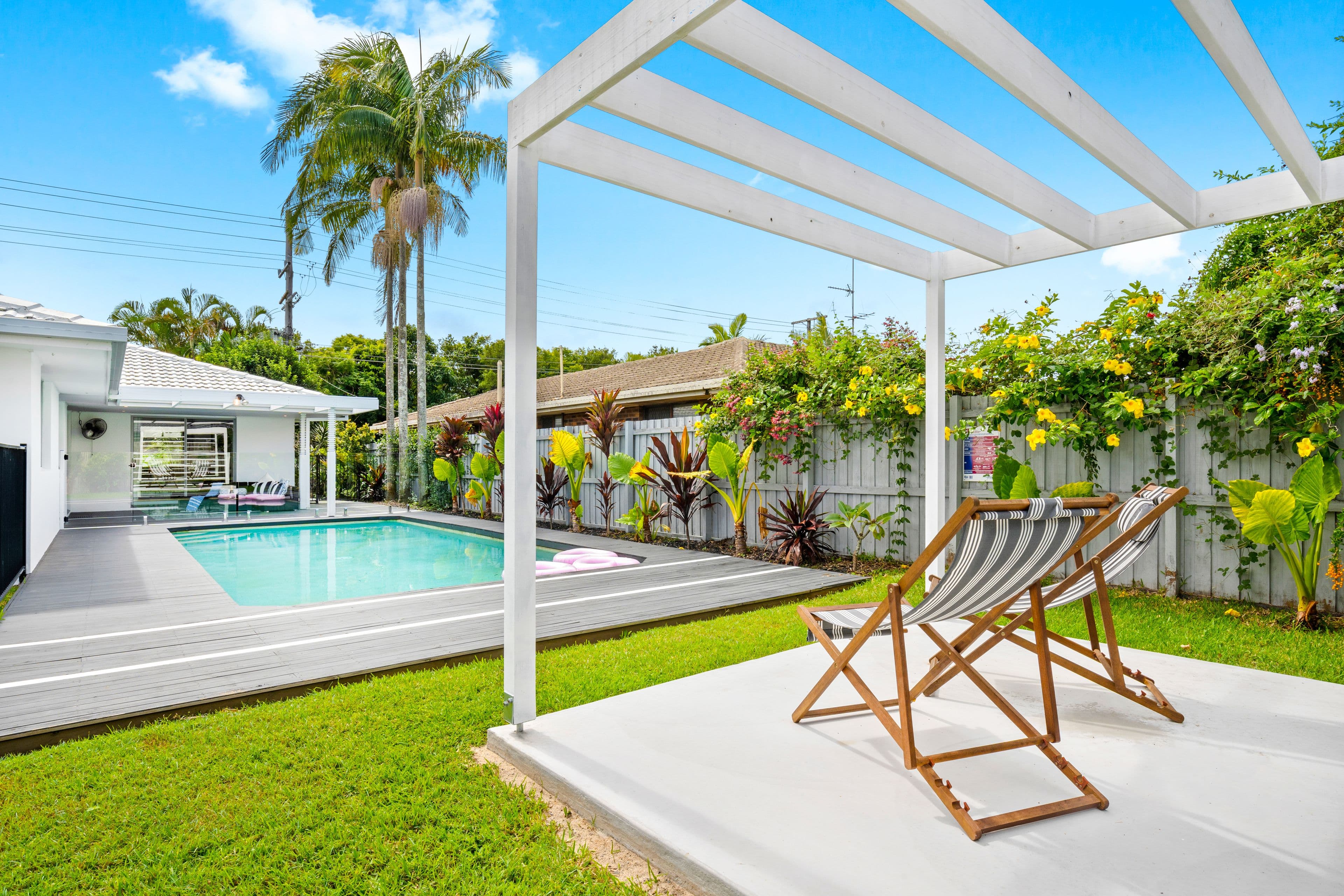 67 Cypress Drive, Broadbeach Waters QLD 4218, Broadbeach Waters - Image 1