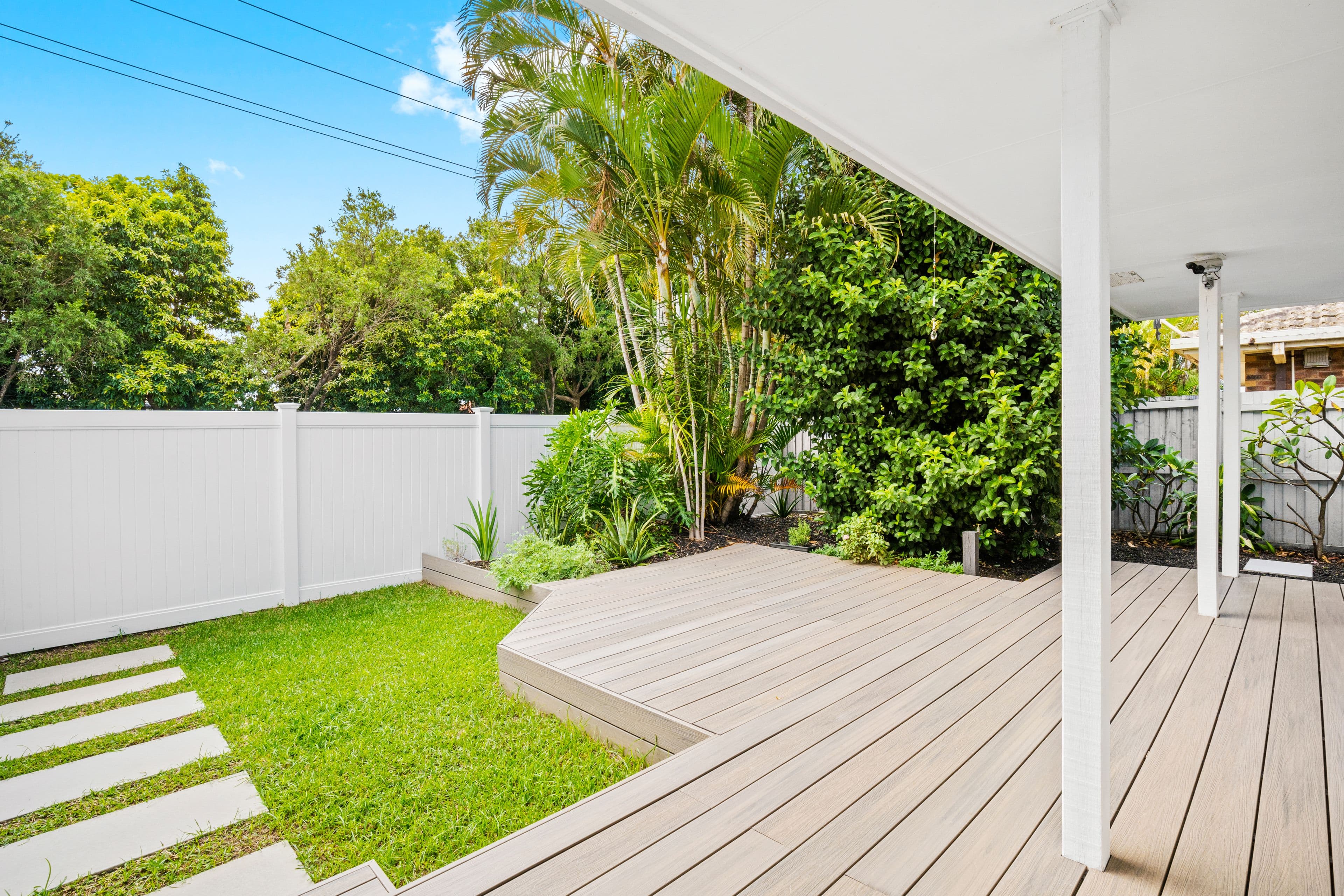 67 Cypress Drive, Broadbeach Waters QLD 4218, Broadbeach Waters - Thumbnail 5