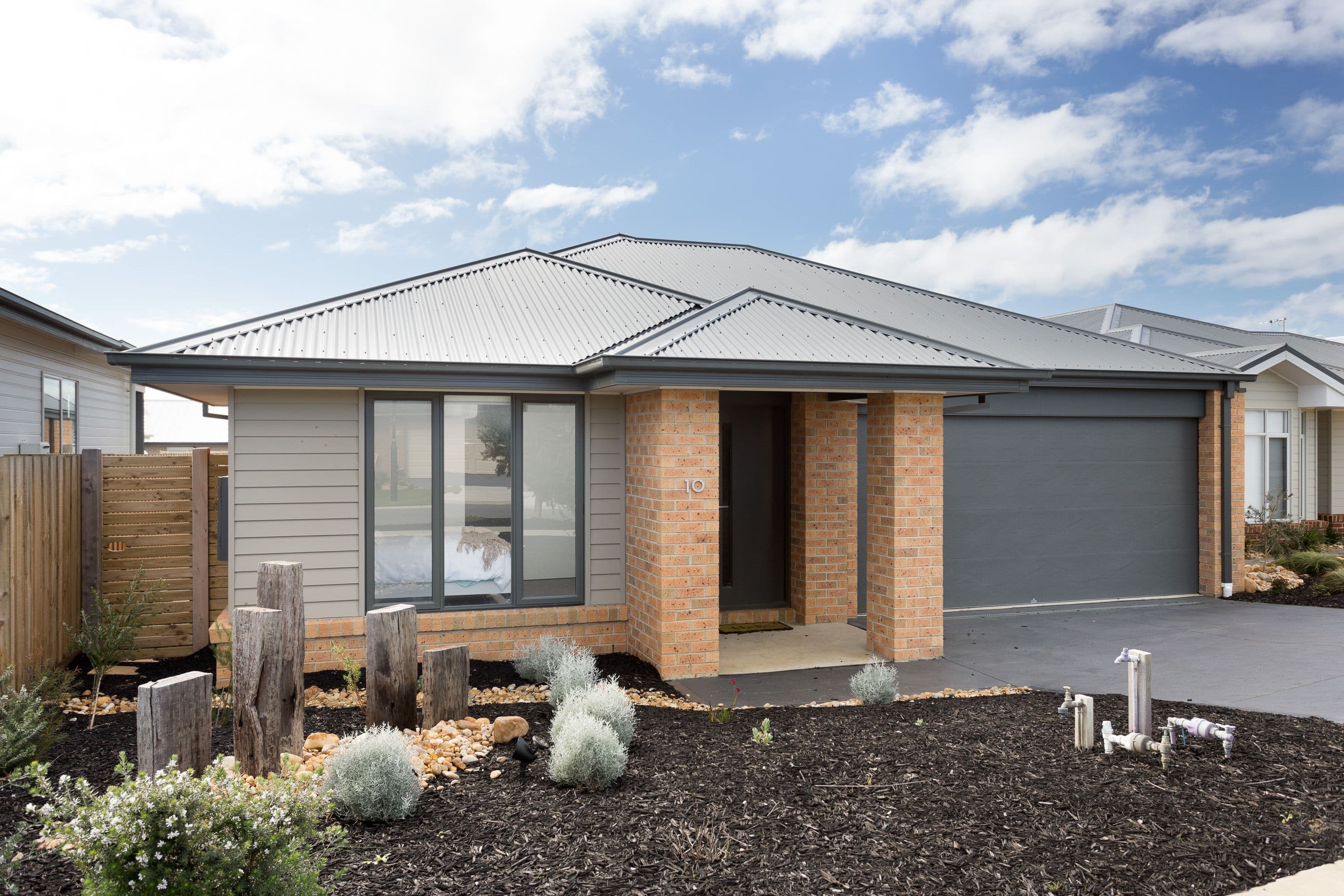 10 Shoalhaven Road, Cowes VIC 3922, Cowes - Image 1