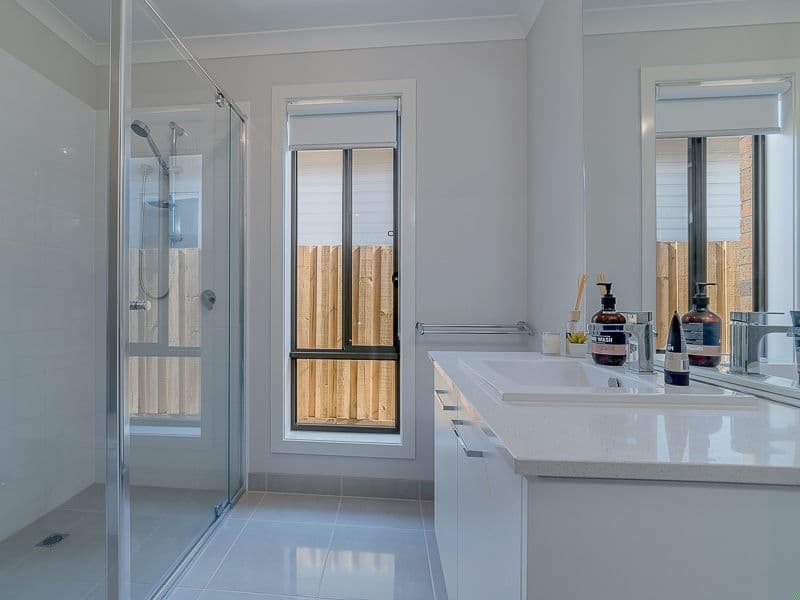 10 Shoalhaven Road, Cowes VIC 3922, Cowes - Thumbnail 6