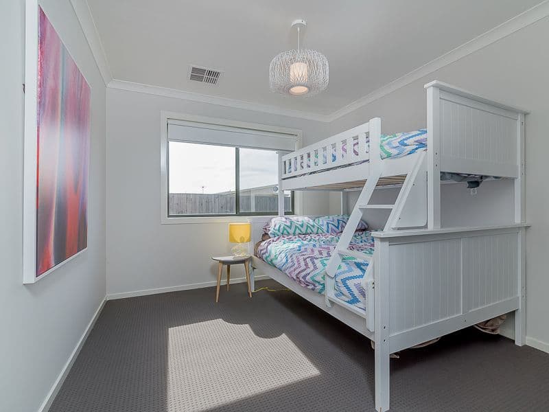 10 Shoalhaven Road, Cowes VIC 3922, Cowes - Thumbnail 8