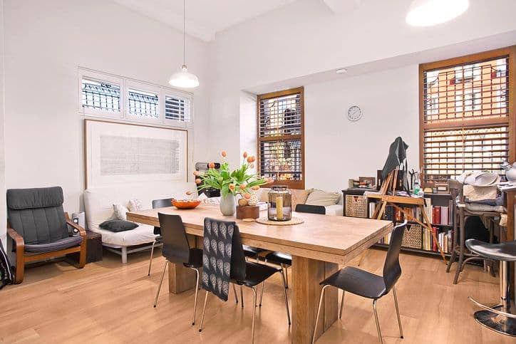 156 Crown Street, DARLINGHURST NSW 2010, Darlinghurst - Image 1