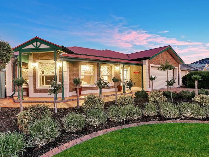 1 Legend Avenue, Walkley Heights SA 5098, Walkley Heights - Image 1