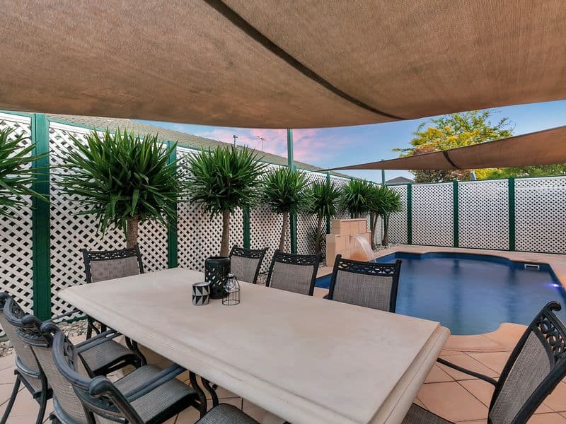 1 Legend Avenue, Walkley Heights SA 5098, Walkley Heights - Thumbnail 2