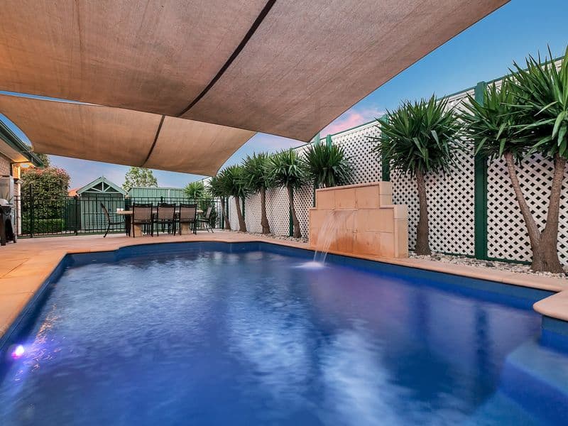 1 Legend Avenue, Walkley Heights SA 5098, Walkley Heights - Thumbnail 3