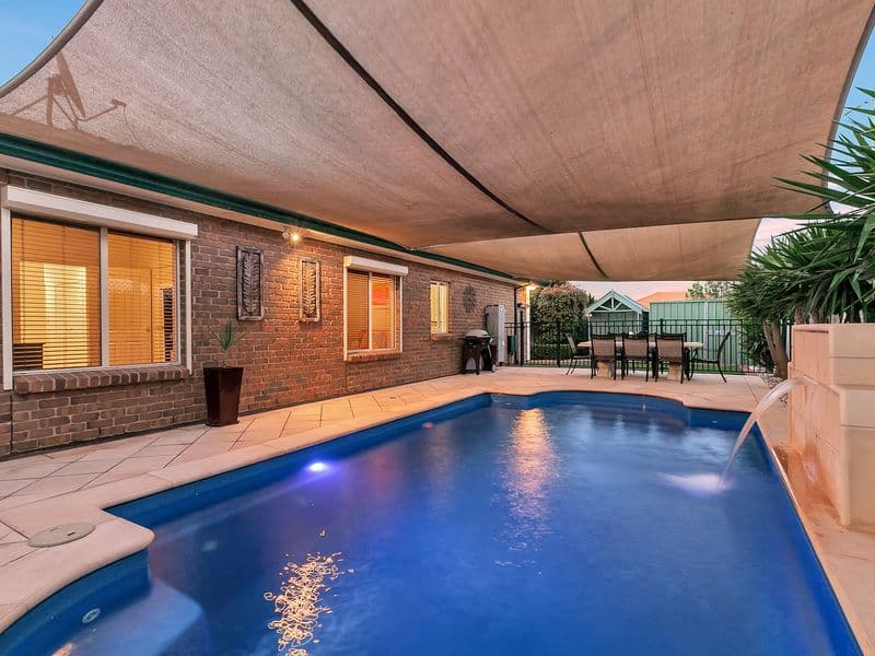 1 Legend Avenue, Walkley Heights SA 5098, Walkley Heights - Thumbnail 4