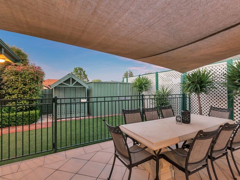 1 Legend Avenue, Walkley Heights SA 5098, Walkley Heights - Thumbnail 5