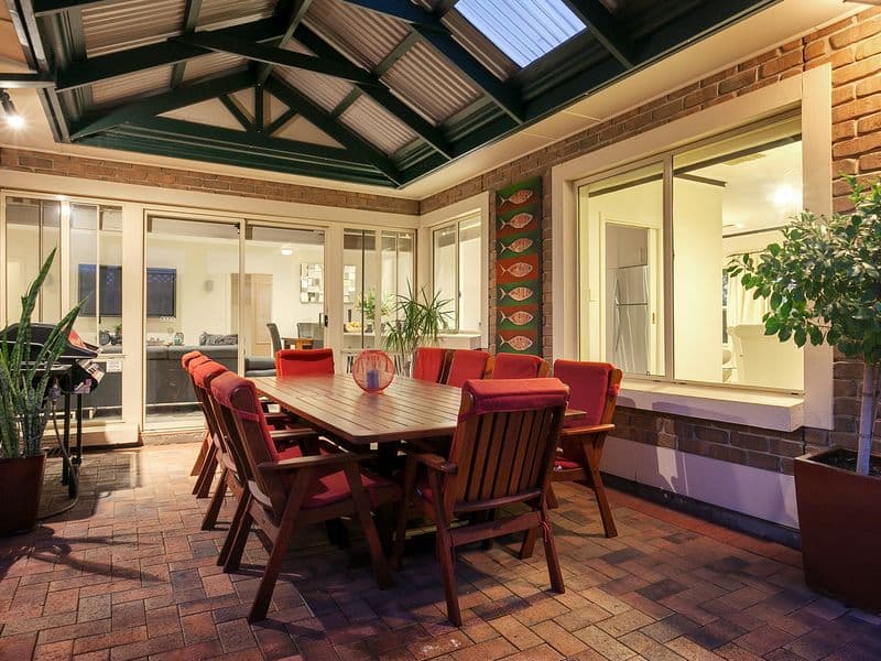 1 Legend Avenue, Walkley Heights SA 5098, Walkley Heights - Thumbnail 6