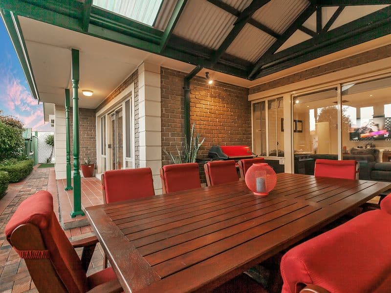 1 Legend Avenue, Walkley Heights SA 5098, Walkley Heights - Thumbnail 7