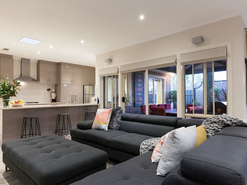 1 Legend Avenue, Walkley Heights SA 5098, Walkley Heights - Thumbnail 8
