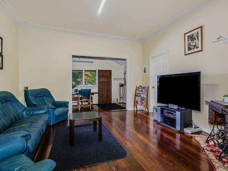 18 McKenzie Road, SHOALWATER WA 6169, Shoalwater - Thumbnail 2