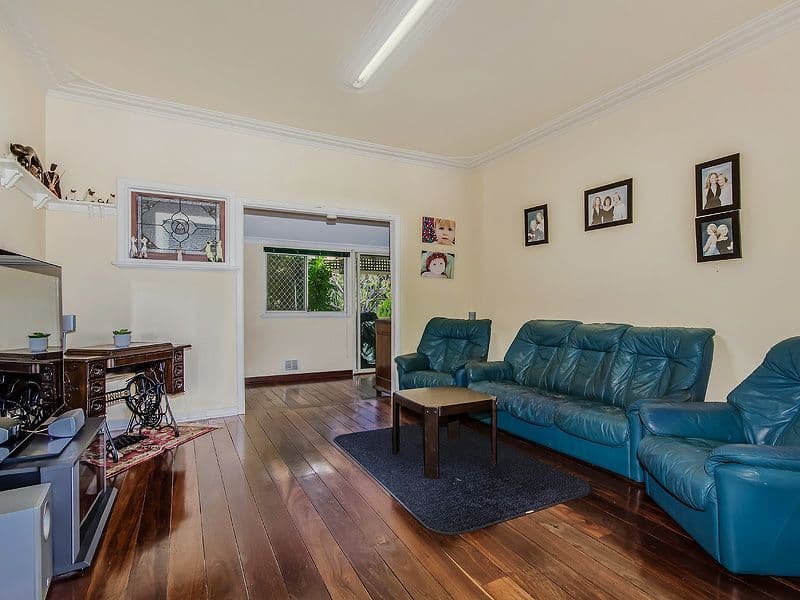 18 McKenzie Road, SHOALWATER WA 6169, Shoalwater - Thumbnail 3