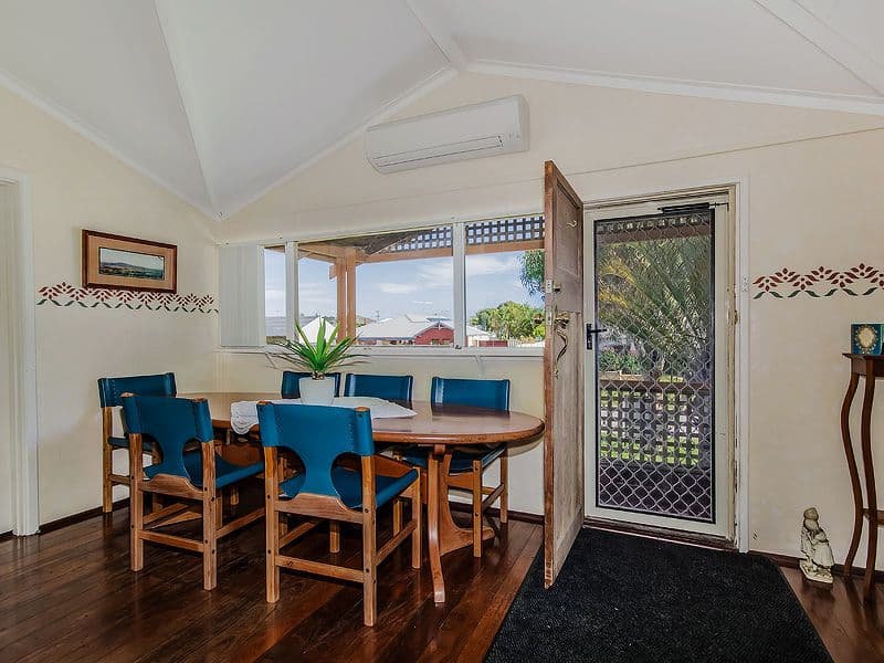 18 McKenzie Road, SHOALWATER WA 6169, Shoalwater - Thumbnail 4