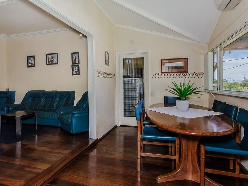 18 McKenzie Road, SHOALWATER WA 6169, Shoalwater - Thumbnail 5