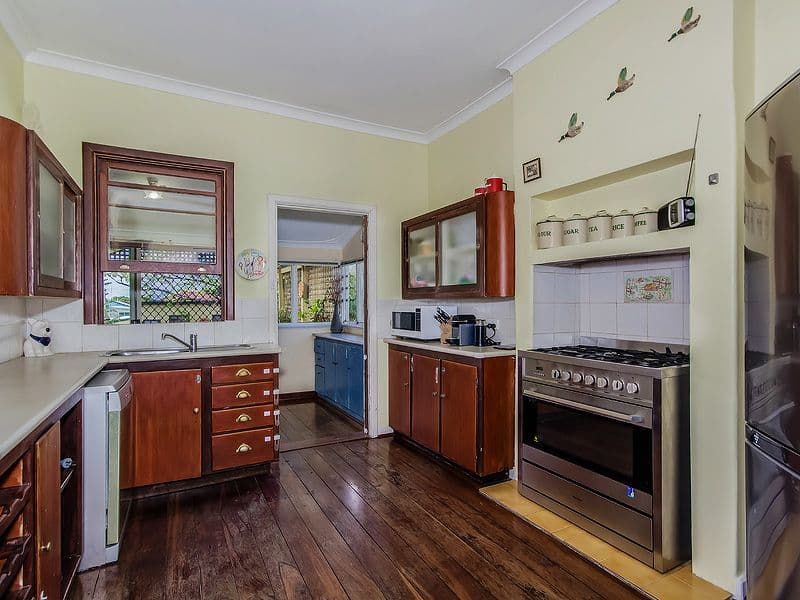 18 McKenzie Road, SHOALWATER WA 6169, Shoalwater - Thumbnail 6