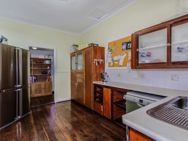18 McKenzie Road, SHOALWATER WA 6169, Shoalwater - Thumbnail 7