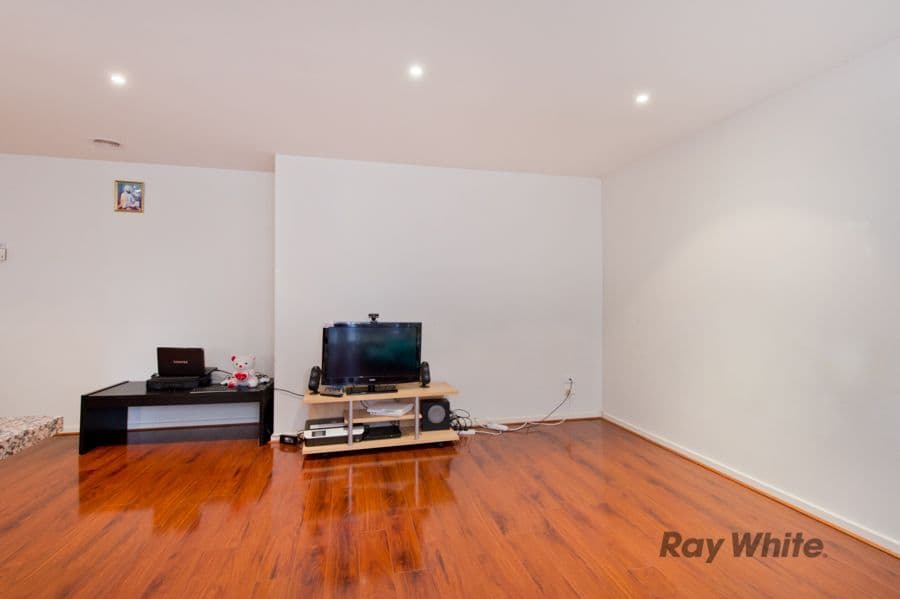 4-62 Andrew Street, Melton South VIC 3338, Melton South - Thumbnail 4