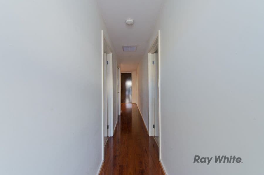 4-62 Andrew Street, Melton South VIC 3338, Melton South - Thumbnail 5