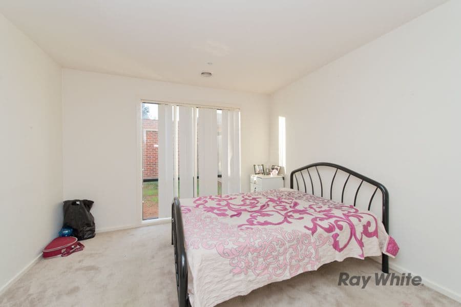 4-62 Andrew Street, Melton South VIC 3338, Melton South - Thumbnail 6