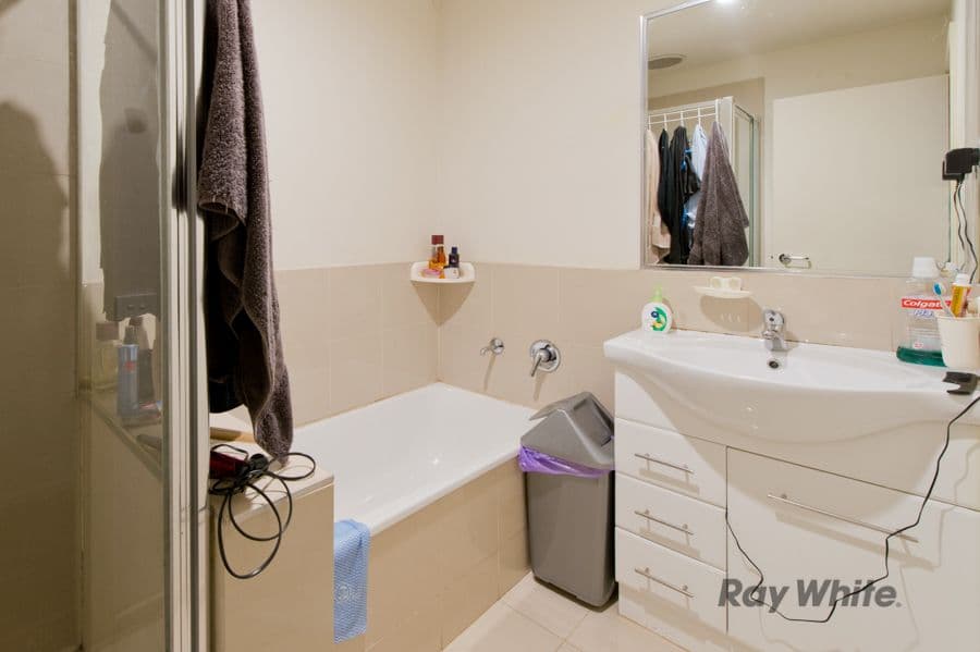 4-62 Andrew Street, Melton South VIC 3338, Melton South - Thumbnail 7