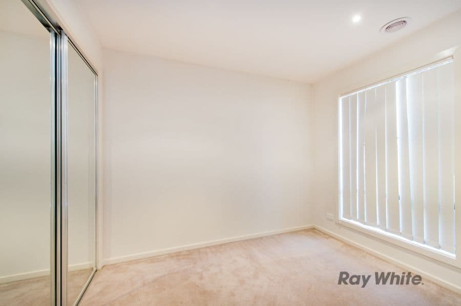 4-62 Andrew Street, Melton South VIC 3338, Melton South - Thumbnail 8