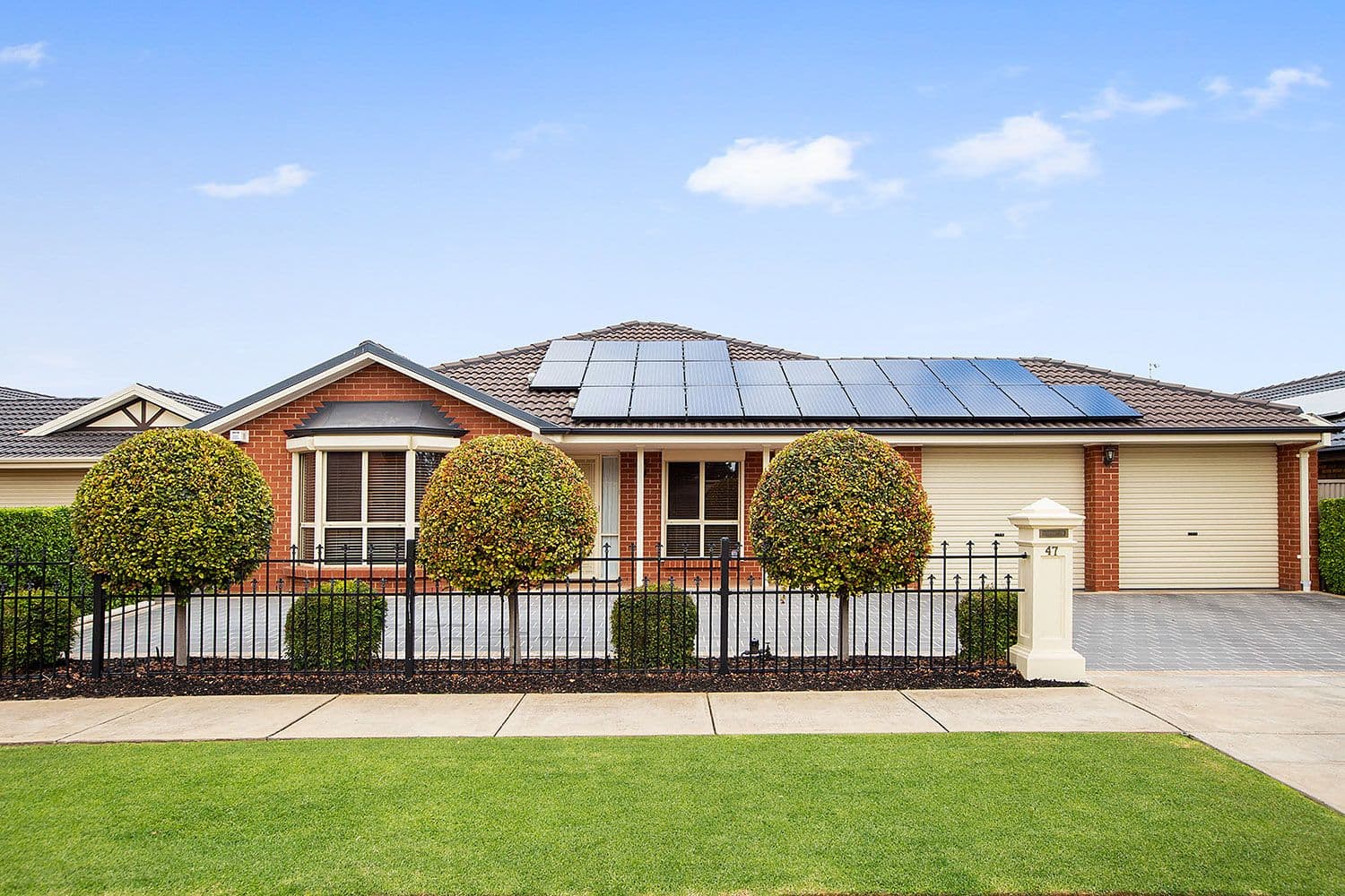 47 Coker Street, Ferryden Park SA 5010, Ferryden Park - Image 1