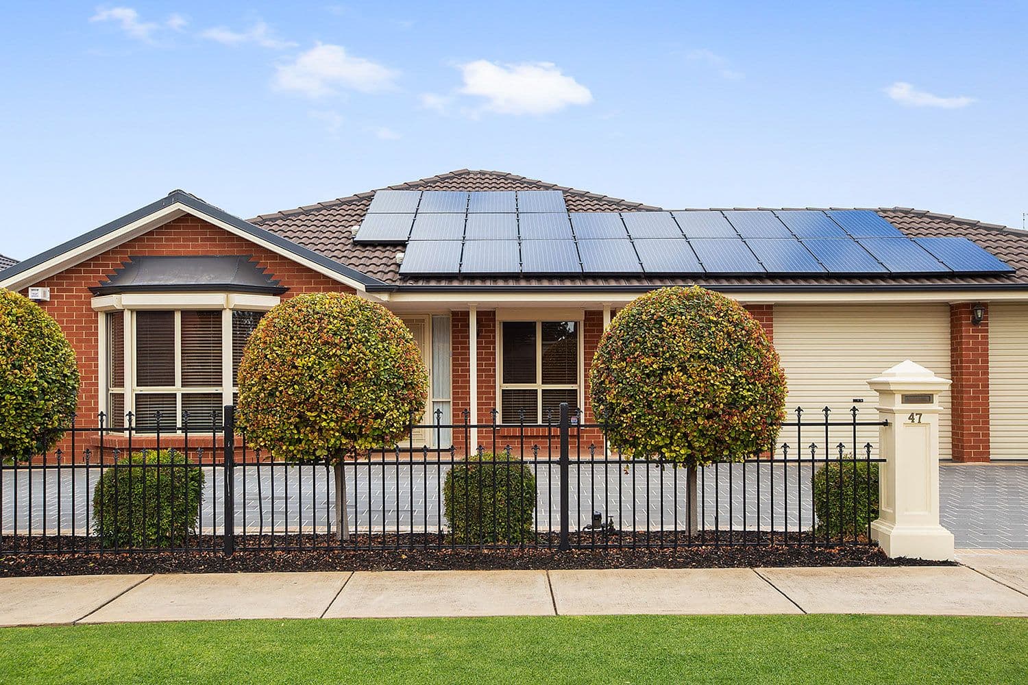 47 Coker Street, Ferryden Park SA 5010, Ferryden Park - Thumbnail 2