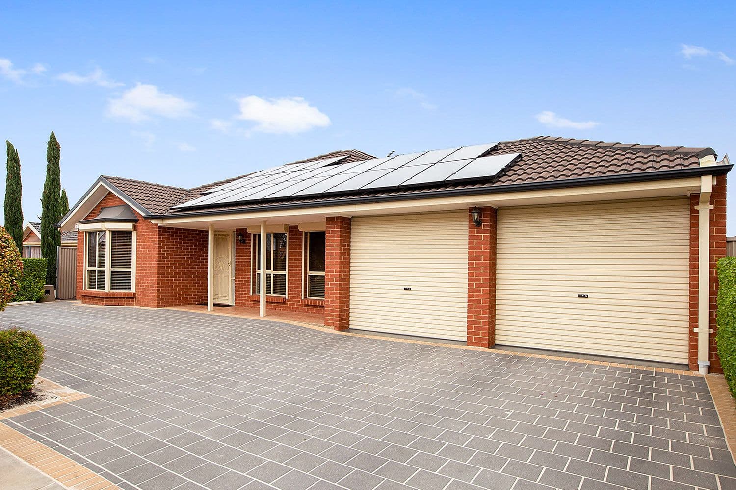47 Coker Street, Ferryden Park SA 5010, Ferryden Park - Thumbnail 3