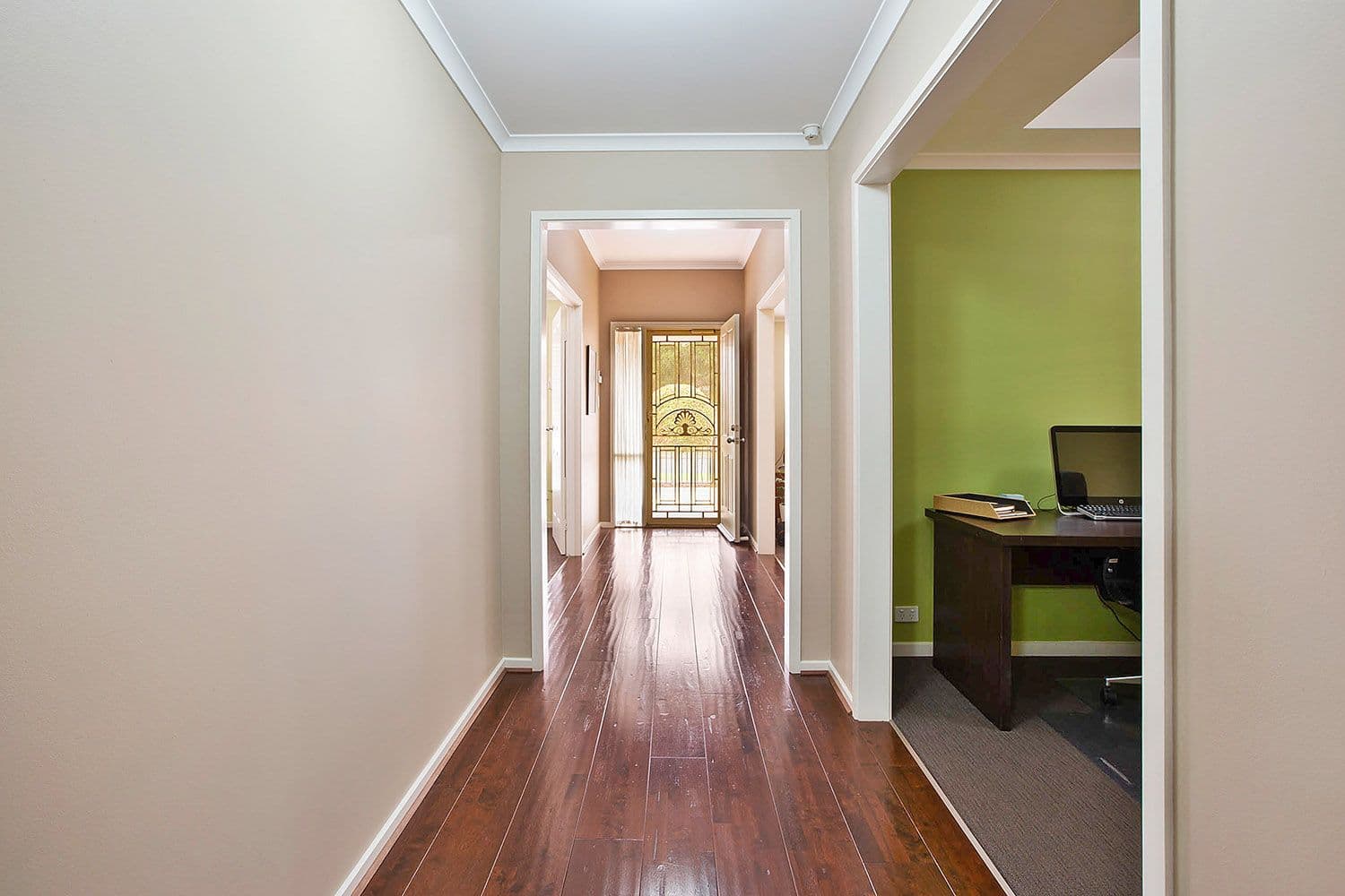 47 Coker Street, Ferryden Park SA 5010, Ferryden Park - Thumbnail 5