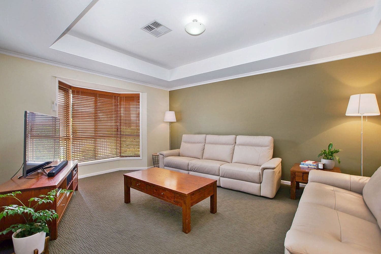 47 Coker Street, Ferryden Park SA 5010, Ferryden Park - Thumbnail 6