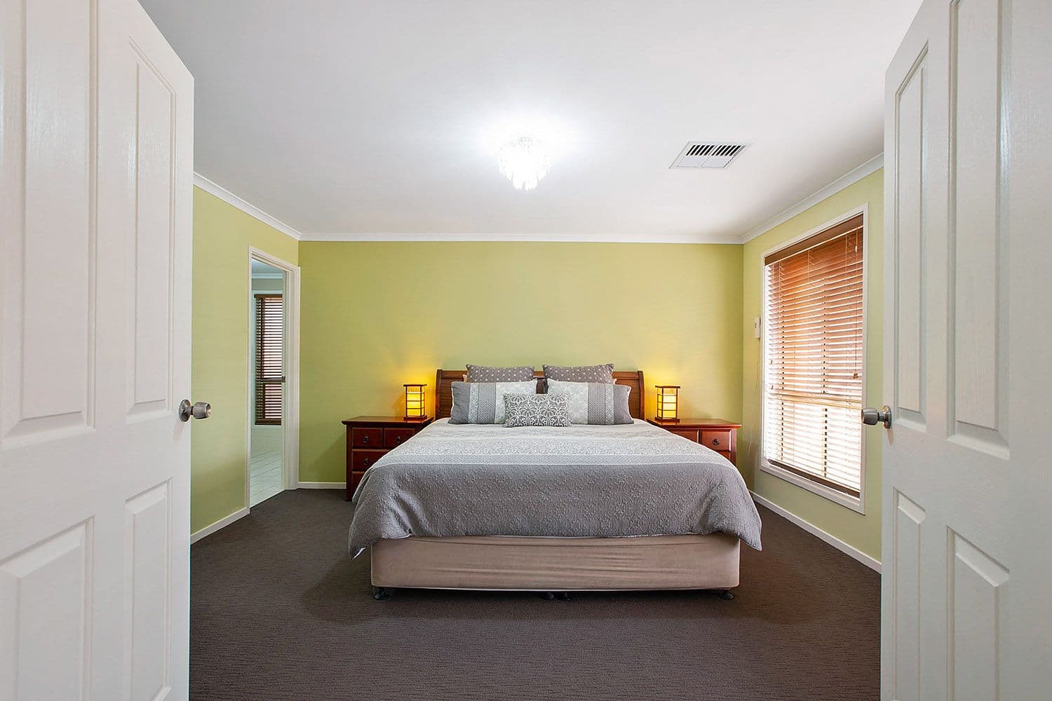 47 Coker Street, Ferryden Park SA 5010, Ferryden Park - Thumbnail 8