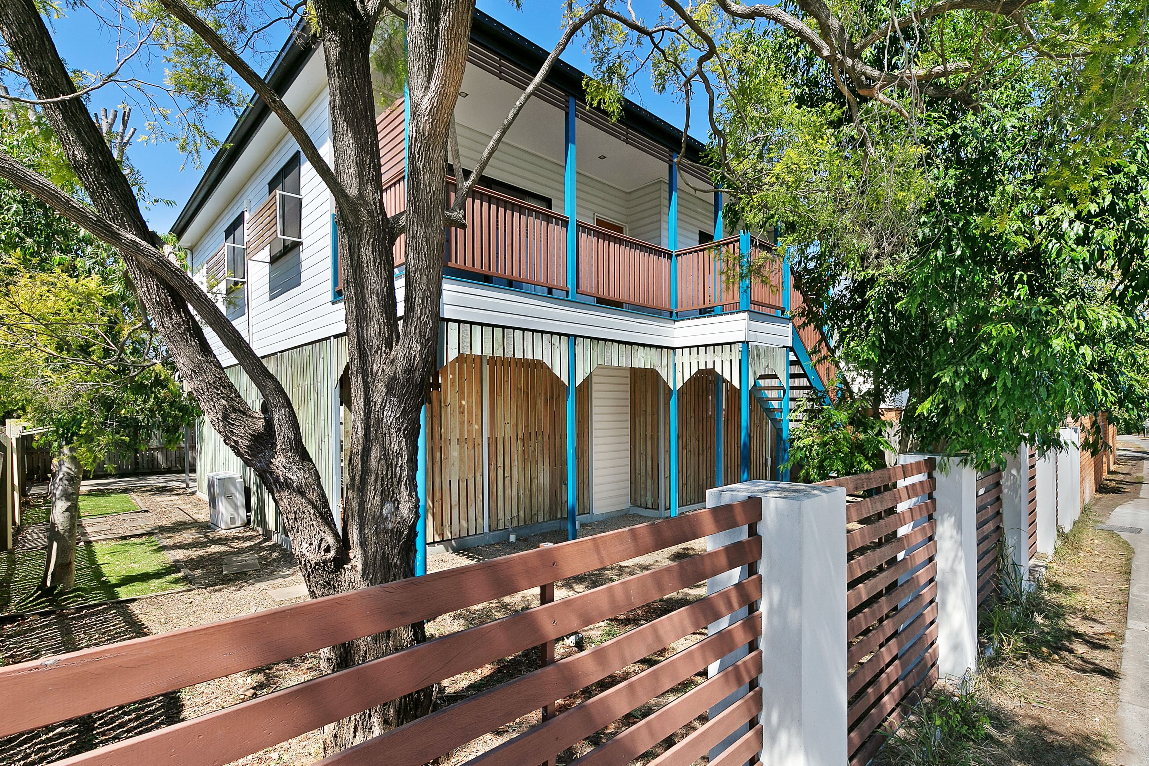 4 Marie Street, Bulimba QLD 4171, Bulimba - Image 1