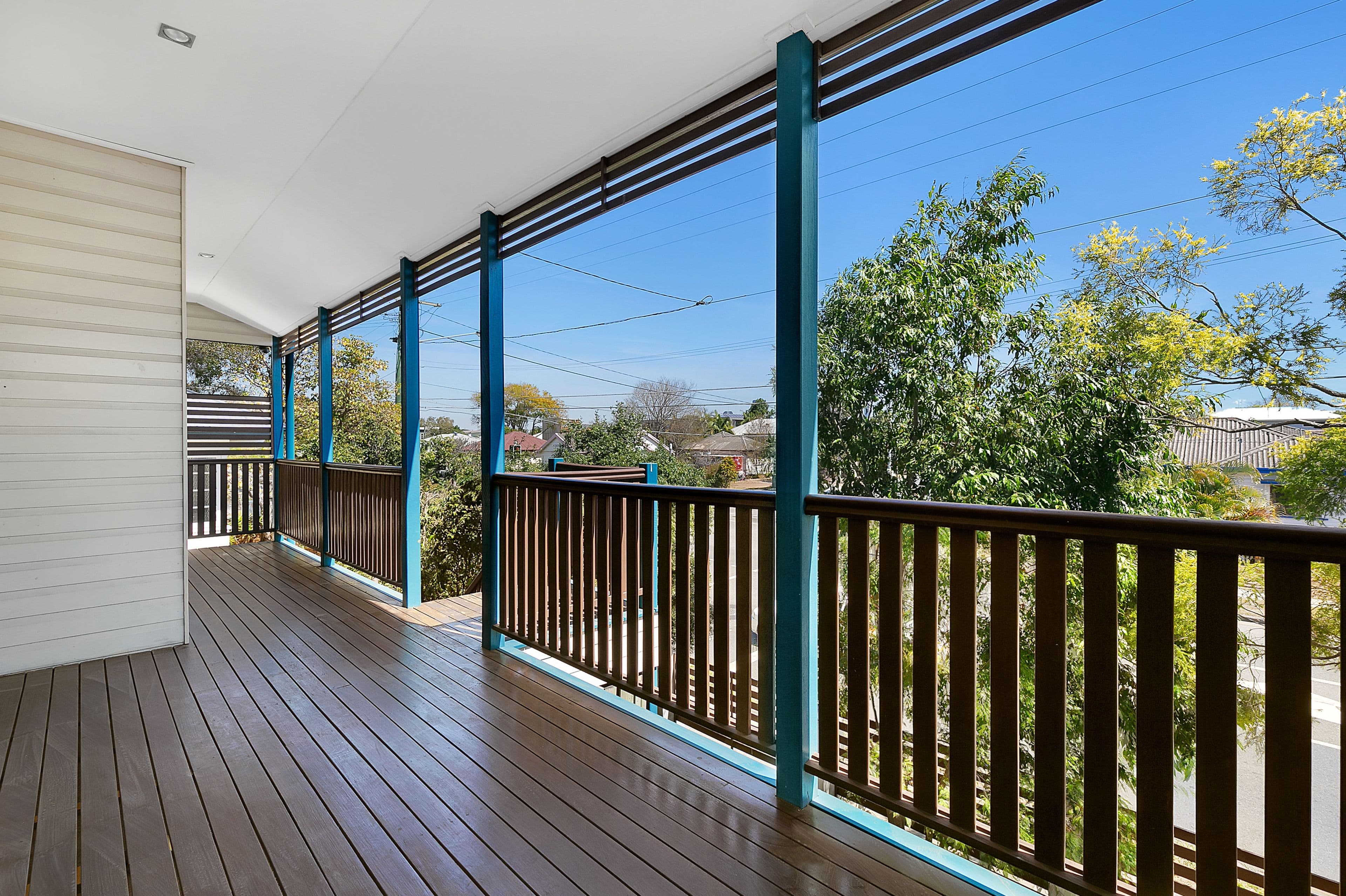 4 Marie Street, Bulimba QLD 4171, Bulimba - Thumbnail 2