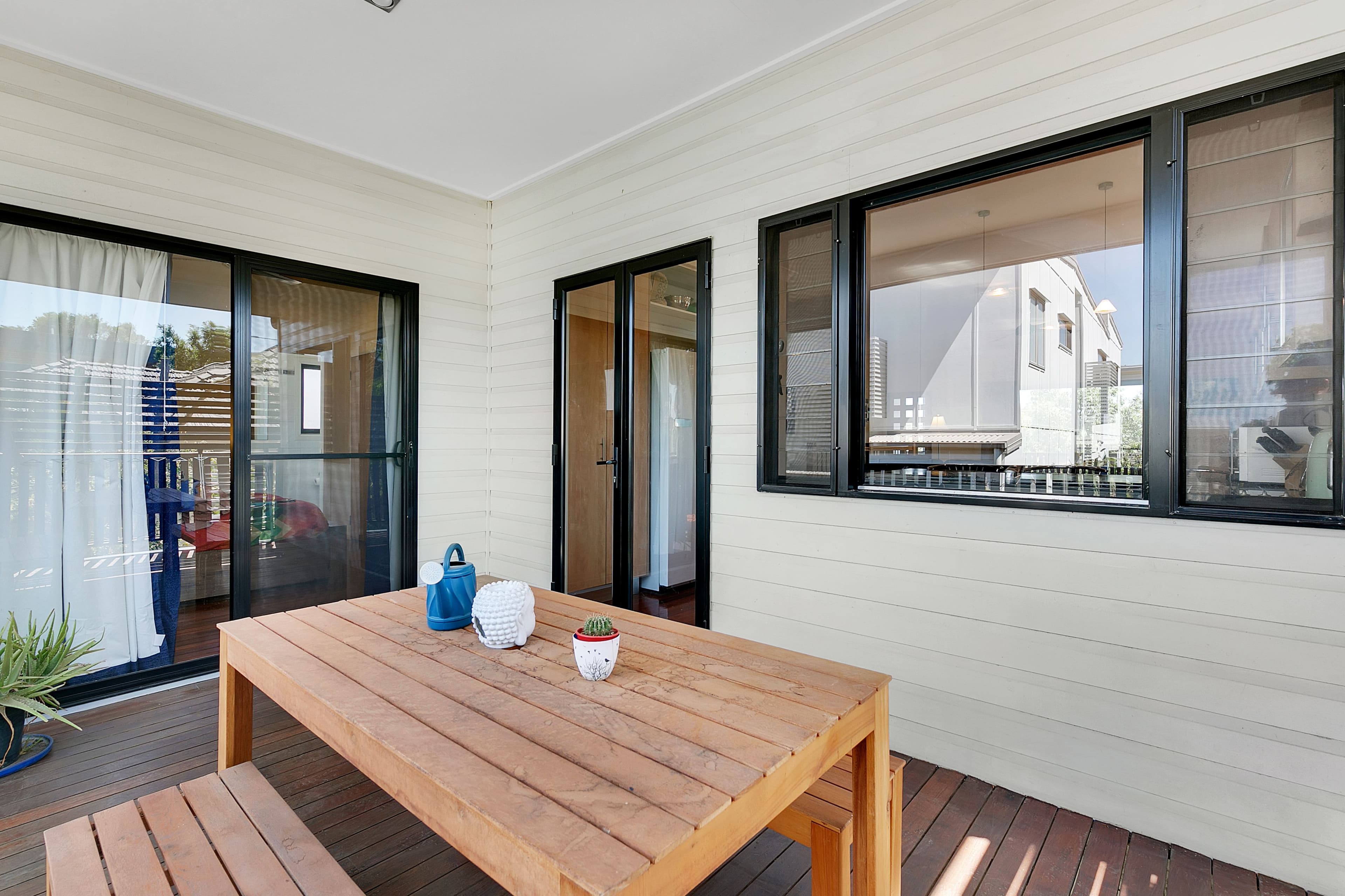 4 Marie Street, Bulimba QLD 4171, Bulimba - Thumbnail 3
