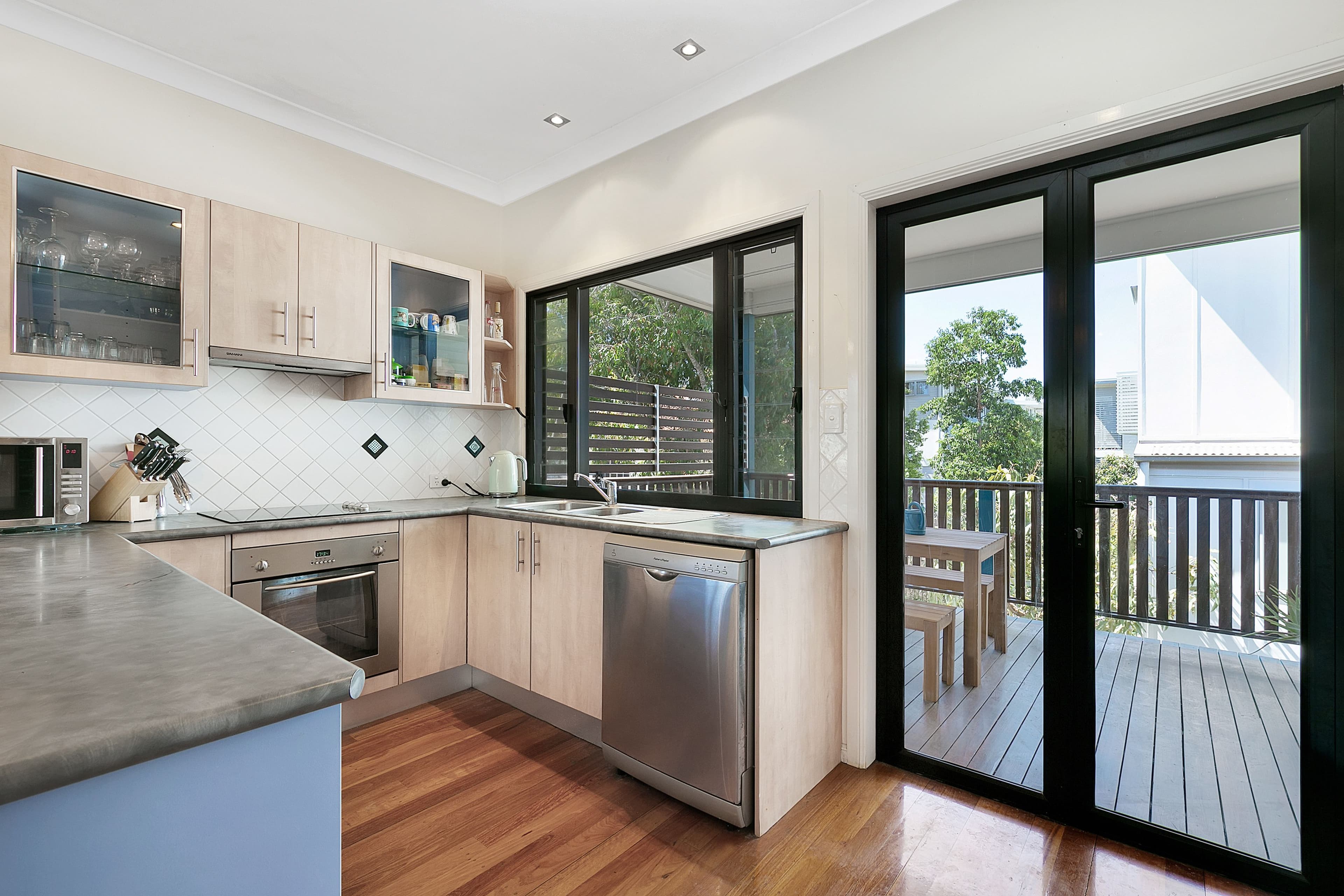 4 Marie Street, Bulimba QLD 4171, Bulimba - Thumbnail 4