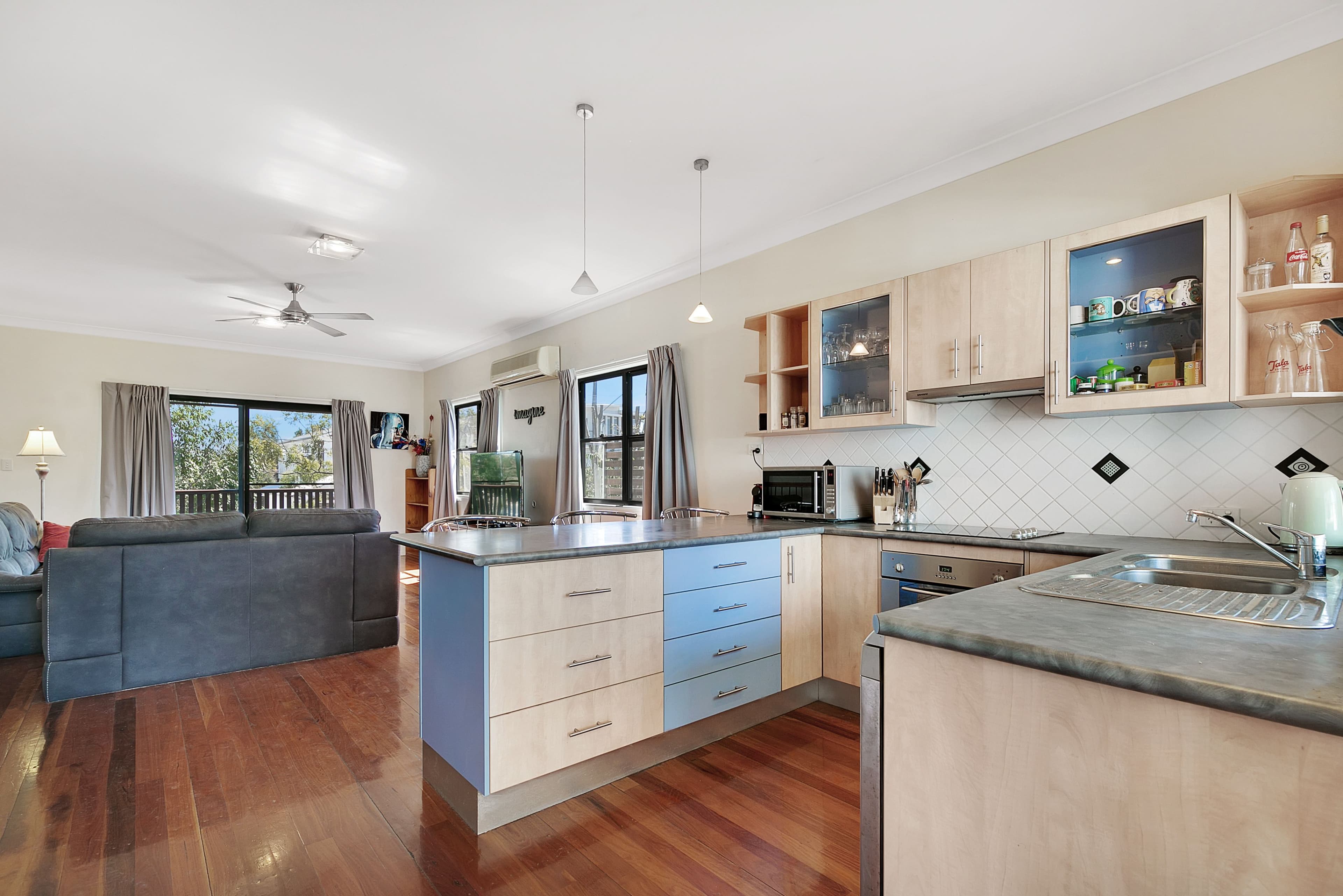 4 Marie Street, Bulimba QLD 4171, Bulimba - Thumbnail 5