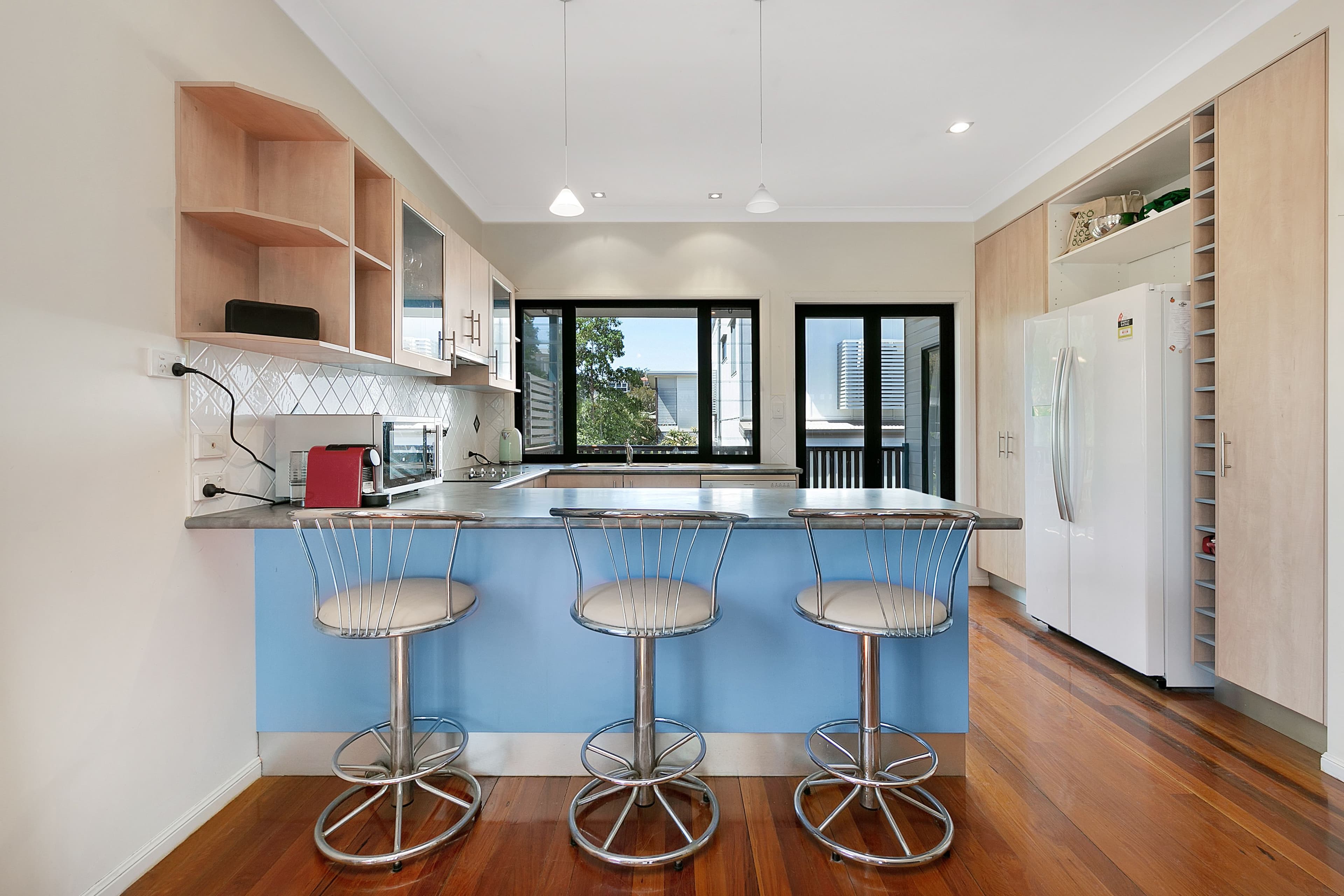 4 Marie Street, Bulimba QLD 4171, Bulimba - Thumbnail 6