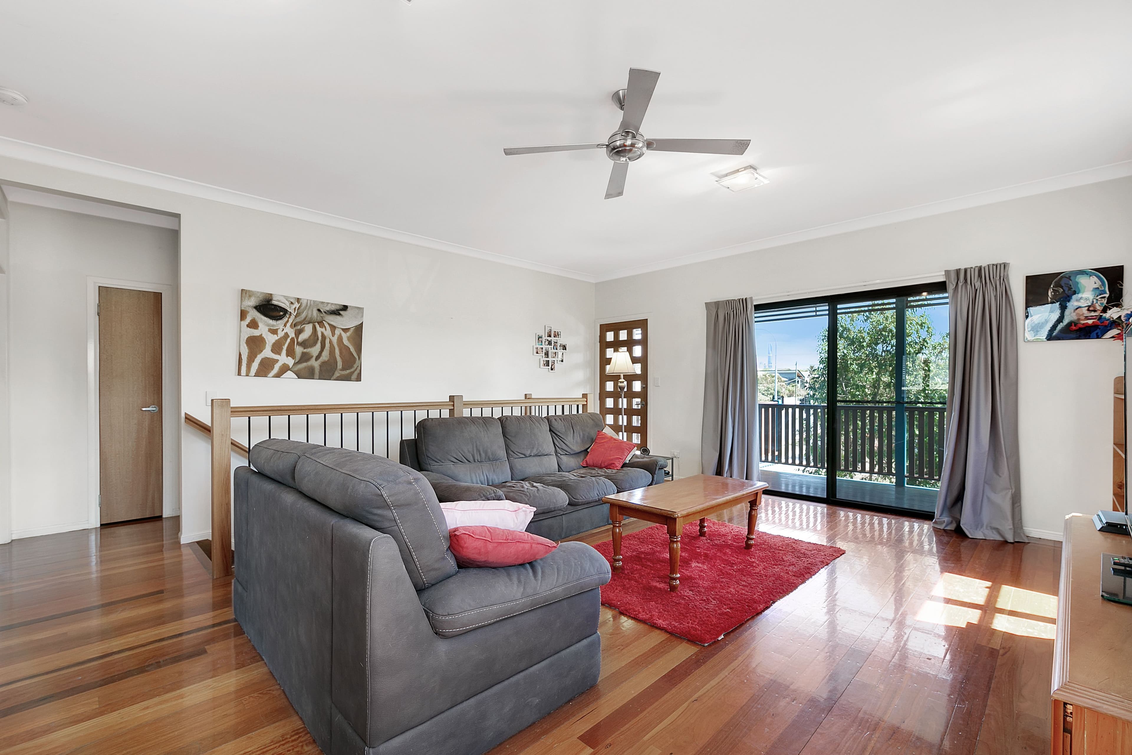 4 Marie Street, Bulimba QLD 4171, Bulimba - Thumbnail 7
