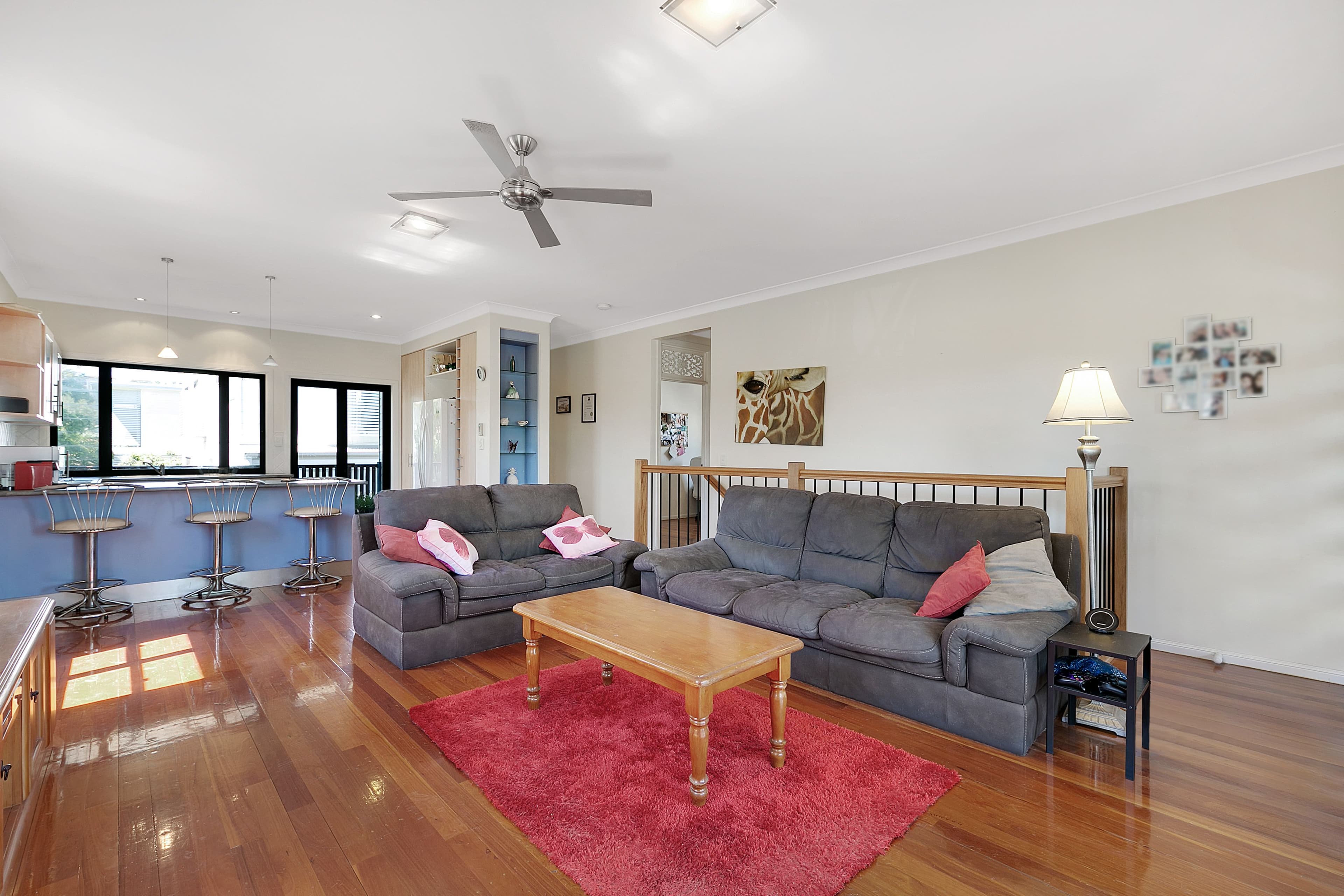 4 Marie Street, Bulimba QLD 4171, Bulimba - Thumbnail 8