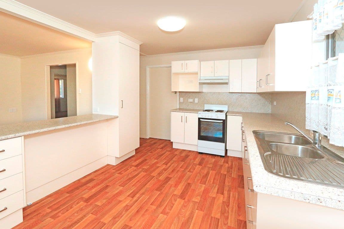 58 Albert Street, The Range QLD 4700, The Range - Thumbnail 3