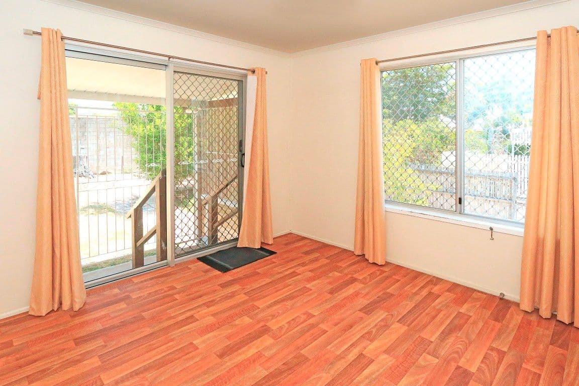 58 Albert Street, The Range QLD 4700, The Range - Thumbnail 4