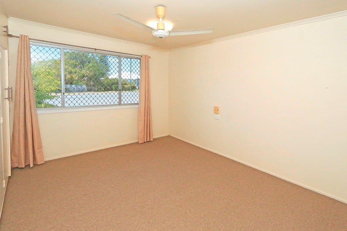 58 Albert Street, The Range QLD 4700, The Range - Thumbnail 5