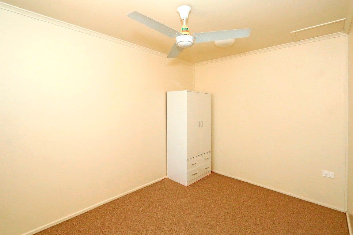 58 Albert Street, The Range QLD 4700, The Range - Thumbnail 6