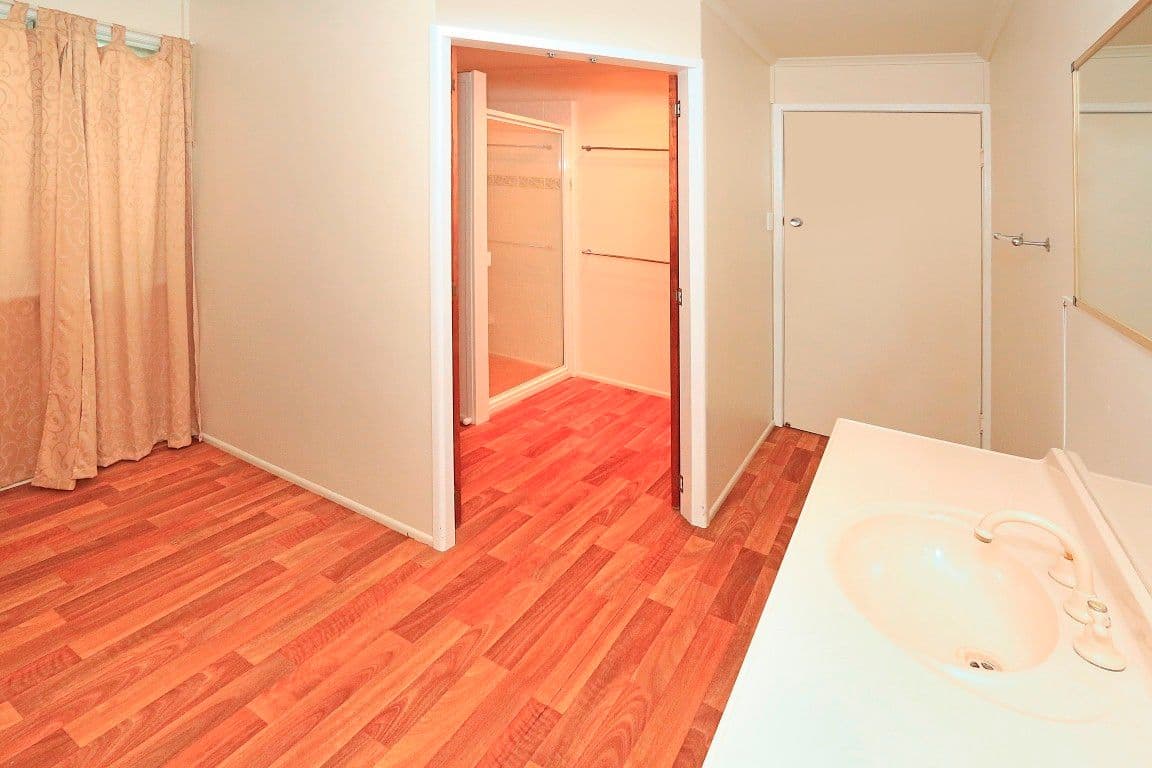 58 Albert Street, The Range QLD 4700, The Range - Thumbnail 7