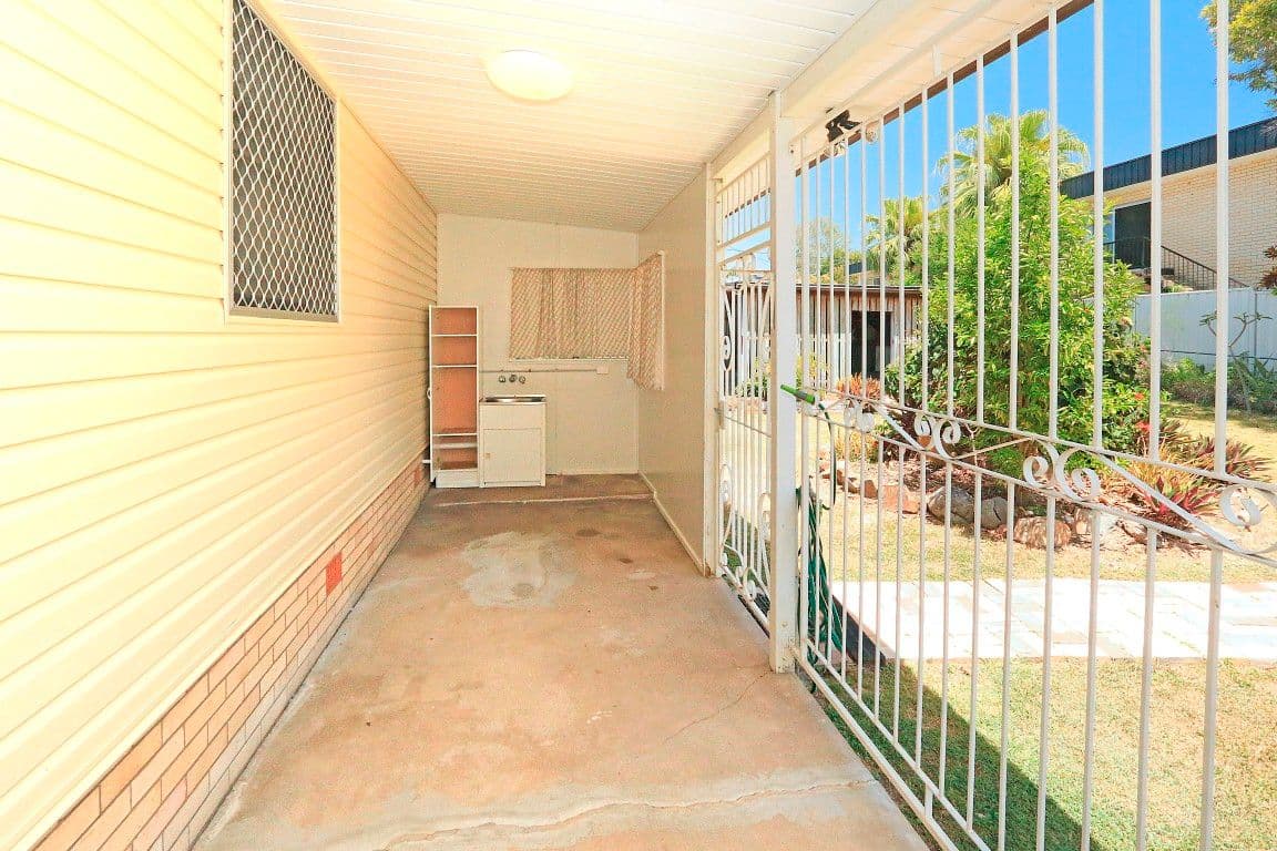 58 Albert Street, The Range QLD 4700, The Range - Thumbnail 8