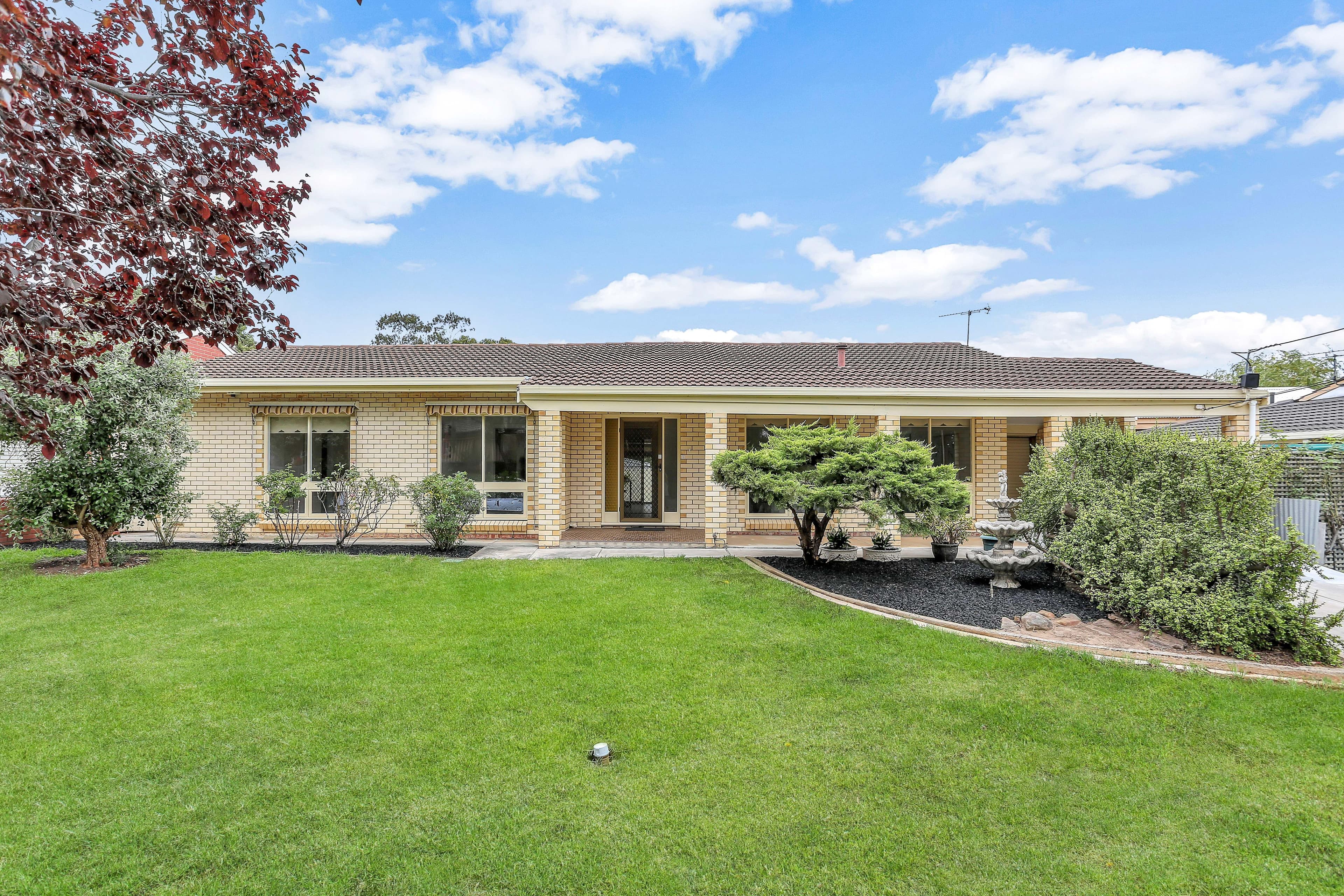 26 Geary Place, Athelstone SA 5076, Athelstone - Image 1
