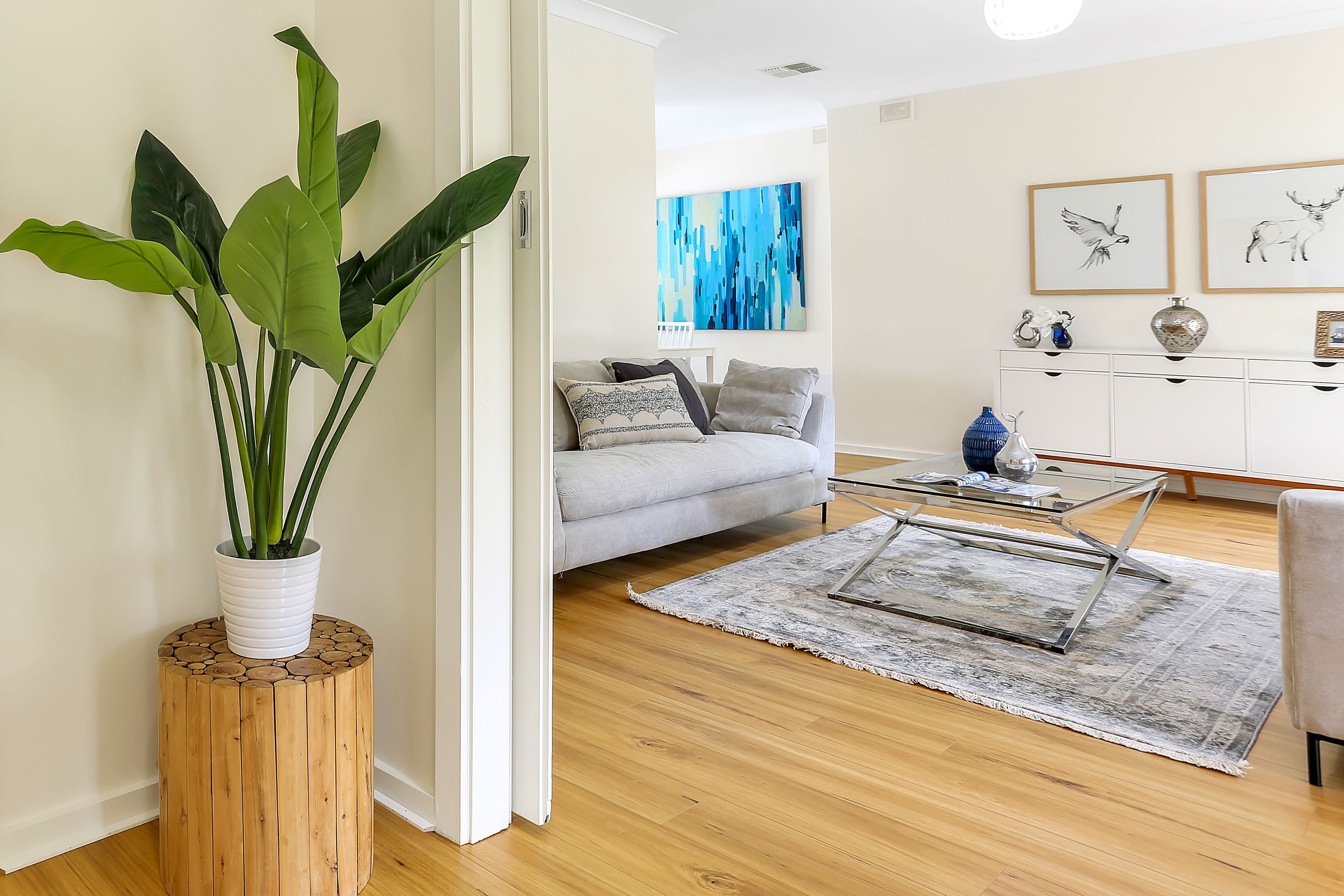 26 Geary Place, Athelstone SA 5076, Athelstone - Thumbnail 3